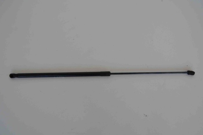 Amortizor capota dreapta față VW PASSAT B6 3C2 2007 OEM: 3C0823359A 1529112