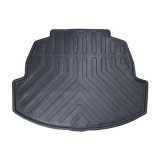 COVOR PROTECTIE PORTBAGAJ UMBRELLA PENTRU TOYOTA COROLLA XII E210. EA10. EH10 SEDAN 2018- 76061