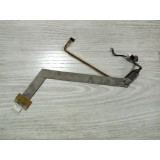 Panglica display (cablu LVDS) FUJITSU SIEMENS AMILO PRO V3515 P/N: 22-11544-72