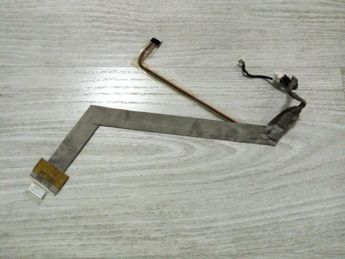 Panglica display (cablu LVDS) FUJITSU SIEMENS AMILO PRO V3515 P/N: 22-11544-72