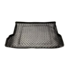Tavita portbagaj Toyota Land Cruiser (Fj150), 01.2014-12.2017, Model Cu 7 Locuri (Cu Al Treilea Rand Pliabil), Spate, fara protectie antiderapanta; P