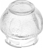 Protectie bec pentru cuptor Bosch 12027231 Original