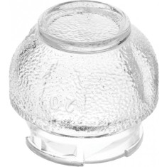 Protectie bec pentru cuptor Bosch 12027231 Original