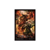 Overlord, Vol. 13 (Light Novel)