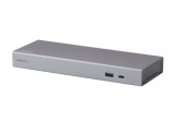 Docking station Thunderbolt 3 cu Power Charging, ATEN UH7230