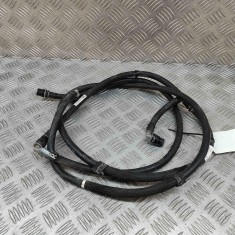 Conducta duza spălător far AUDI A5 Cabrio 8F7 2017 OEM: 8T0955667D 29466426