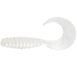 Twister Manns 2 CTG W culoare W 20buc/plic
