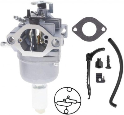 Carburator Briggs&amp;amp;Stratton 794572, 791858 foto