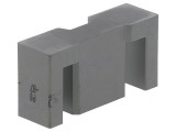Miez Ferită EFD30/15/9 N87 2050nH 4690mm3 69mm2