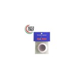Set Garnitura + Sita Top Moka 6 cesti