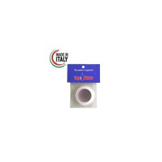 Set Garnitura + Sita Top Moka 6 cesti