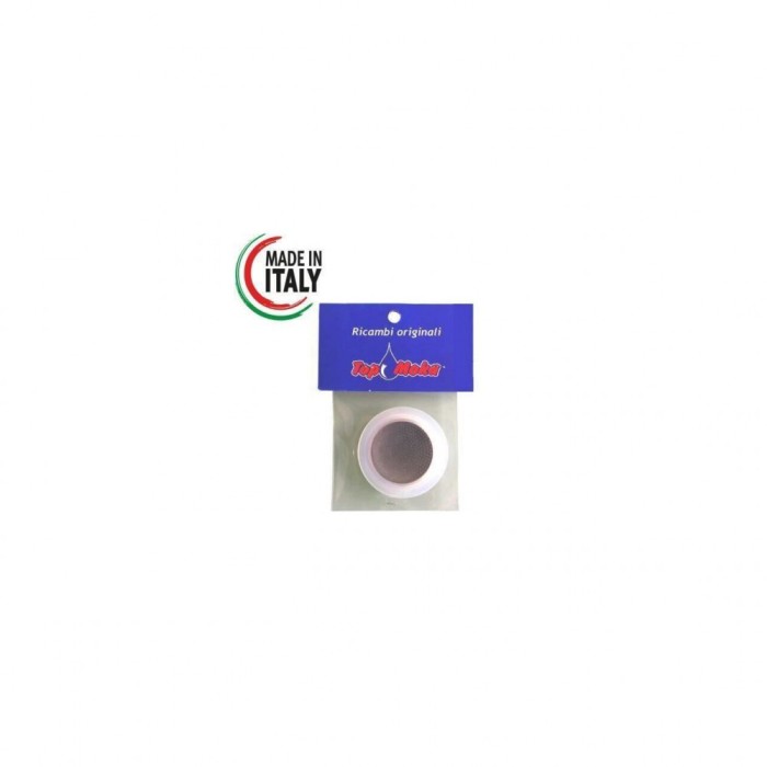 Set Garnitura + Sita Top Moka 6 cesti