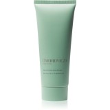 Omorovicza Moor Mud Revitalising Scalp Mask masca pentru un scalp sanatos 200 ml
