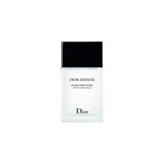 Dior (Christian Dior) Dior Homme After Shave balsam barba?i 100 ml foto