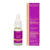 Cumpara ieftin Ser pentru intarirea barierei de protectie a pielii, Barrier Bestie, 15 ml, Bio:Vegane Legit Beauty