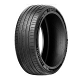 Cumpara ieftin Anvelope Prinx XNEX SPORT EV 215/50R18 96V Vara