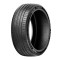 Anvelope Prinx XNEX SPORT EV 235/50R18 101V Vara