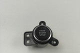 Buton de pornire KIA SPORTAGE V NQ5 2024 OEM: 93502-P1000 30451302