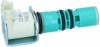 Electrovalva Originala Bosch Masina de Spalat Vase - Compatibilitate Variata