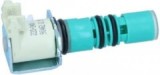 Electrovalva Originala Bosch Masina de Spalat Vase - Compatibilitate Variata