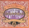 Lindisfarme The Very Best Of Lindisfarne (cd)