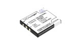 Cameron Sino 850mAh Honeywell Voyager 1602G,8650,8670 Baterie