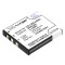 Cameron Sino 850mAh Honeywell Voyager 1602G,8650,8670 Baterie