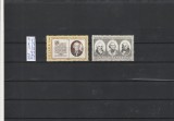 POLONIA - BICENTENARUL COMISIEI PENTRU EDUCATIE ( MI PL 2279-2280 ) 1973 MNH