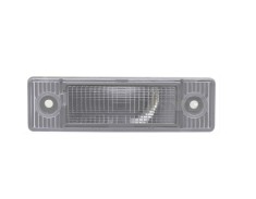 Lampa numar CHEVROLET AVEO (T200), 2003-2006; AVEO HB (T255), 2008-2011;AVEO Sedan (T250), 2006-2011; EPICA, 2006-2010; LACETTI, 2003-2009; REZZO, 20 foto