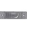 Lampa numar CHEVROLET AVEO (T200), 2003-2006; AVEO HB (T255), 2008-2011;AVEO Sedan (T250), 2006-2011; EPICA, 2006-2010; LACETTI, 2003-2009; REZZO, 20