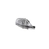 Far CITROEN C3 I FC ALKAR 2752852