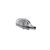 Far CITROEN C3 I FC ALKAR 2752852