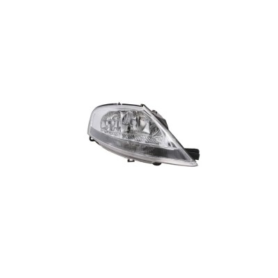Far CITROEN C3 I FC ALKAR 2752852 foto