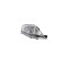 Far CITROEN C3 I FC ALKAR 2752852