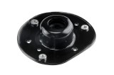 Flansa amortizor Ford Mondeo 4 2007-2012, Galaxy 2006-, S-Max 2006-, Fata, NTY AD-FR-026