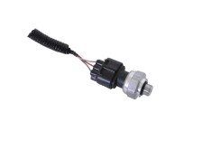 Senzor de presiune aer condiționat SUZUKI SX4 S-Cross JY 2022 OEM: 92CP34-1,T1CZ714 | 20135680