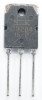 Tranzistor 2SC3284, TO-3P, Inchange Semiconductor, RoHS, Componenta Electronica