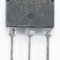 TRANZISTOR TO-3P -ROHS- 2SC3284 INCHANGE SEMICONDUCTOR