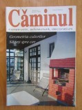 Revista CAMINUL nr. 1 / 1999