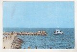 bnk cp Eforie - Pe dig - uzata