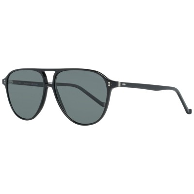 Ochelari de soare Hackett Bespoke HSB887 01P foto