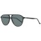 Ochelari de soare Hackett Bespoke HSB887 01P