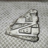 Scut Motor Dreapta Spate Chevrolet Corvette C6 2006 OEM 10438904