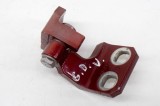 Balama ușă dreapta spate MASERATI GHIBLI M157 2015 OEM: A048903 12314637