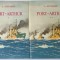 PORT-ARTHUR , VOL. I - II de A. STEPANOV , 1963