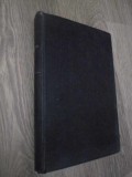 PENSEES SUR LA RELIGION ET SUR QUELQUES AUTRES SUJETS-M. PASCAL-232940