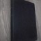 PENSEES SUR LA RELIGION ET SUR QUELQUES AUTRES SUJETS-M. PASCAL-232940