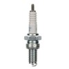 Bujie NGK DR8EA, filet 12 lung Cod Produs: MX_NEW SWIDR8EAXNGK000