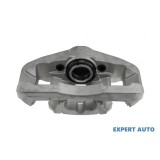 Etrier fata BMW Seria 3 (2005->) [E90] #1