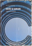 Serii si siruri: limite la infinit - Angel M. Nunez